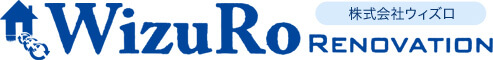 株式会社WizuRo