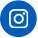 インスタグラム
