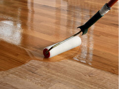 ガラスコーティング